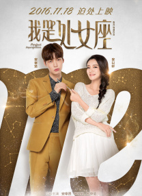 91麻豆免费看