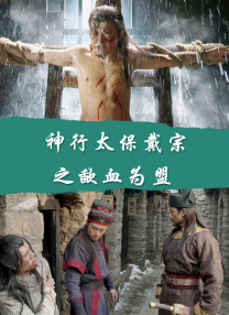 国产黑丝91