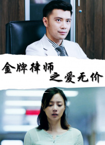 h视频在线免费