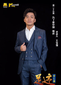国产精品成人观看视频免费