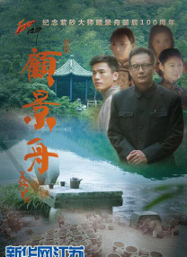 美女一级黄色片