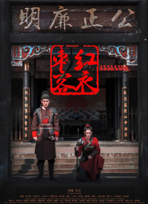 国产男男gay体育生图片