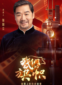 国产精品久久久久久久9999