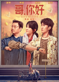 麻豆视频在线播放