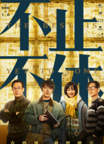 亚洲自拍中文