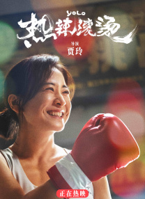 污片网站在线观看