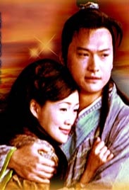 欧美日韩在线不卡