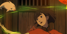 美女bb视频