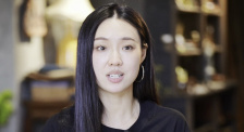 在线播放观看av