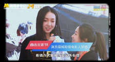 383tv直播nba免费观看