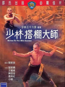 久久玖