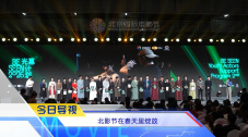 嫩草视频在线观看
