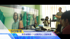 免费观看欧美性一级