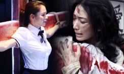 超级97人人公开视频