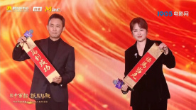玖玖色资源网