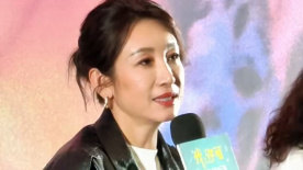 我要爱爱网