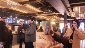 纤细的爱动漫ova无删减版hd