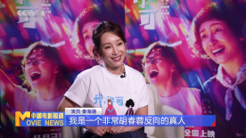 我爱avav色aⅴ爱avav
