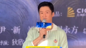 周妍希视频