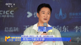 免费看三及片
