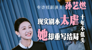 久久久久久久一区二区三区