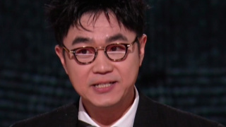 香蕉视频在线免费播放