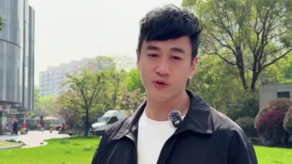 黑人操